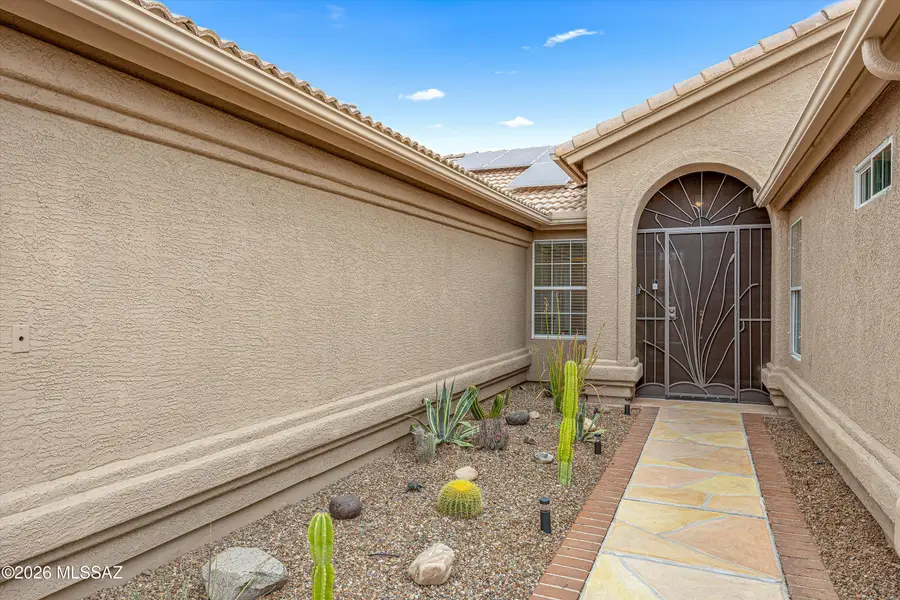 36967 S Ridgeview, Tucson, AZ 85739 - #3