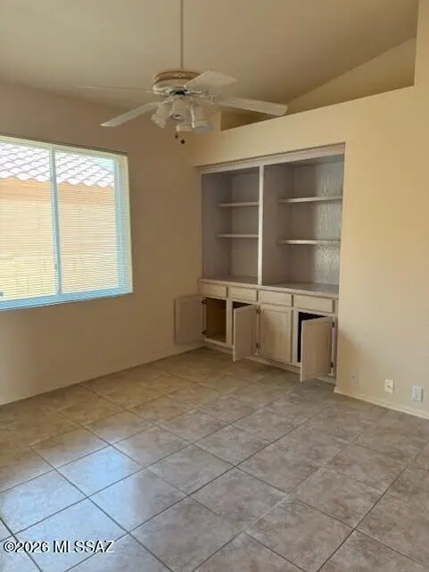 3224 W Meadow Flower, Tucson, AZ 85742 - #2