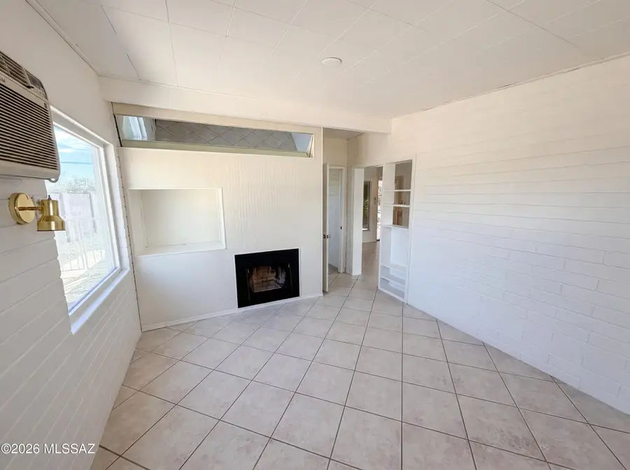 650 S Kenyon, Tucson, AZ 85710 - #3