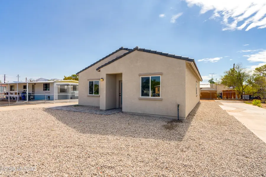 1846 Circulo Mexicali, Rio Rico, AZ 85648 - #2
