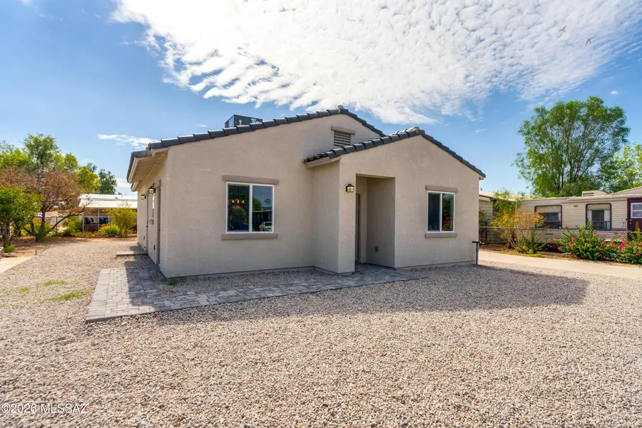 1846 Circulo Mexicali, Rio Rico, AZ 85648 - #3