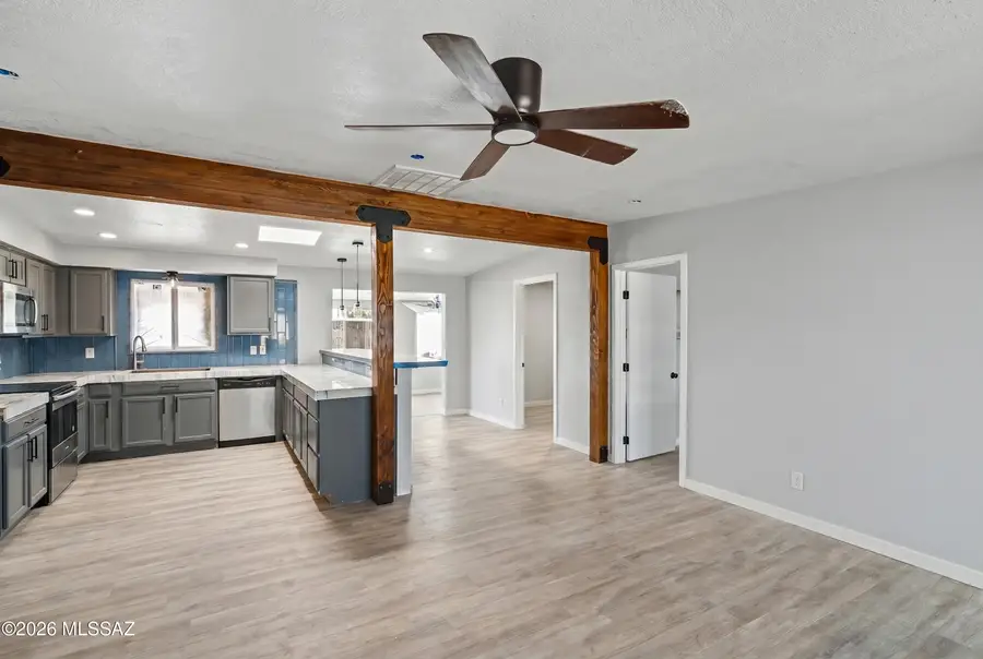 8534 E Ruby, Tucson, AZ 85730 - #2