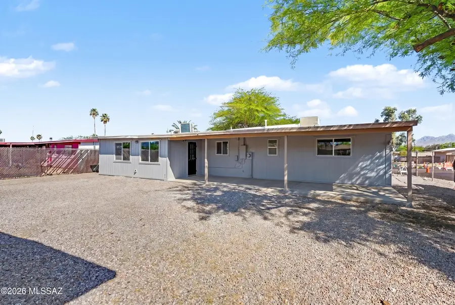 8534 E Ruby, Tucson, AZ 85730 - #3