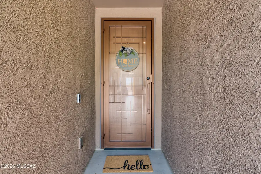 13132 E Cembeline, Tucson, AZ 85747 - #3