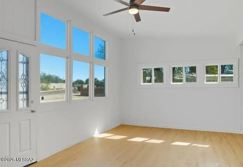 2120 E 33rd, Tucson, AZ 85713 - #3