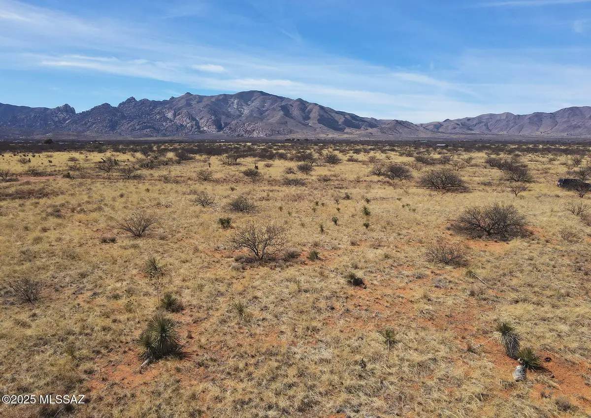 2 Lots W Tipton, Pearce, AZ 85625 - #1