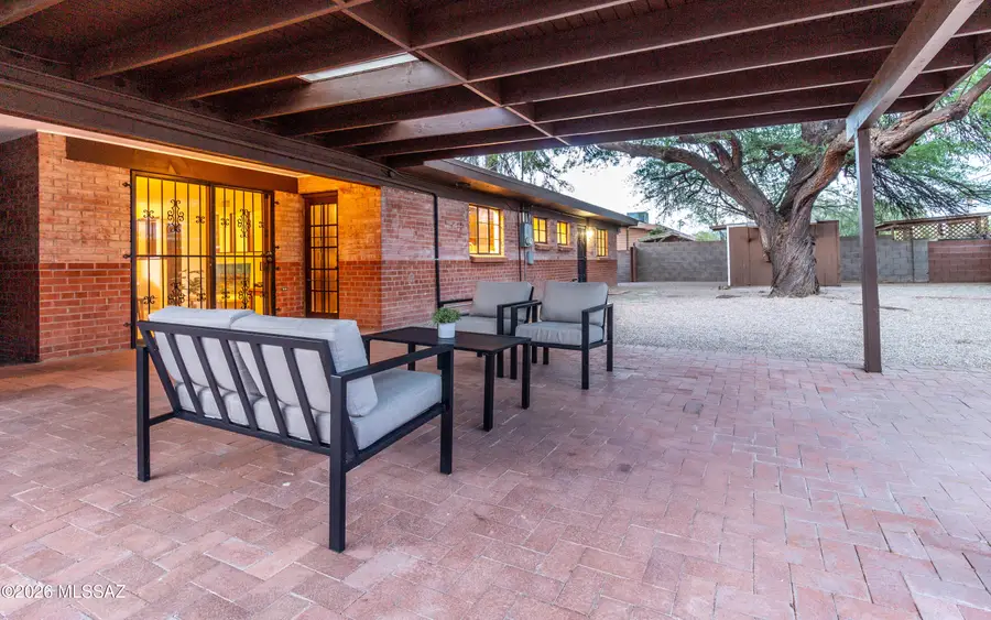 6002 E Eli, Tucson, AZ 85711 - #3