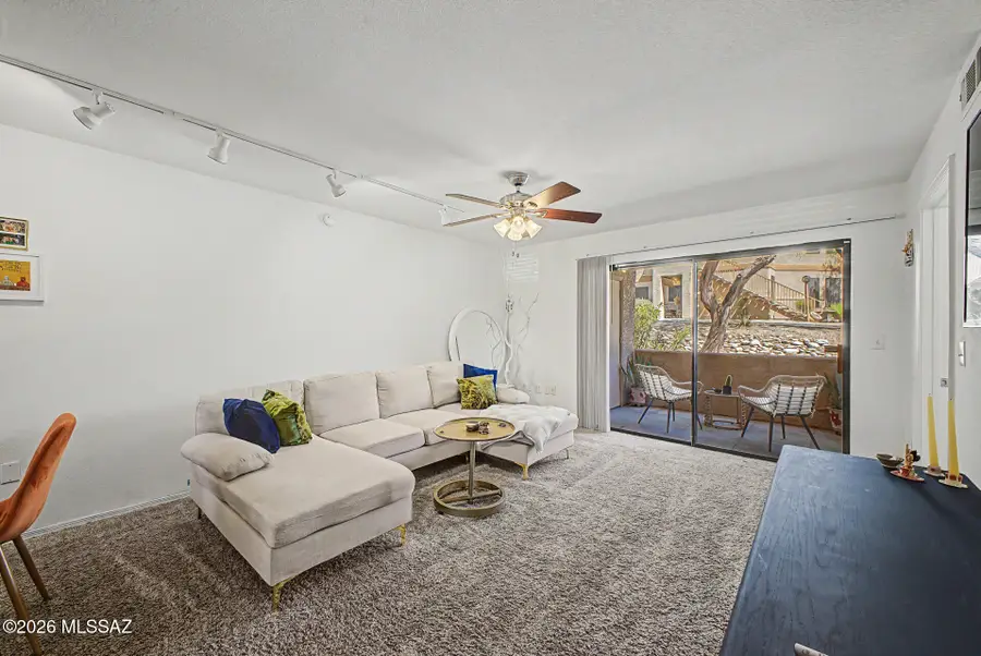 7255 E Snyder, Tucson, AZ 85750 - #3