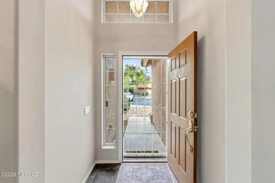 7712 E Elk Creek, Tucson, AZ 85750 - #3