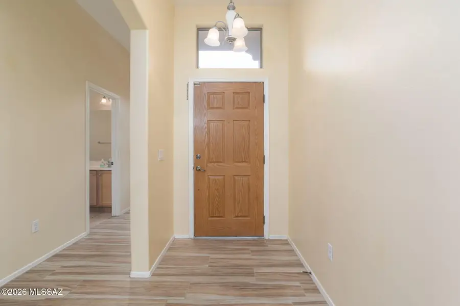 11523 W Minneola, Marana, AZ 85653 - #3