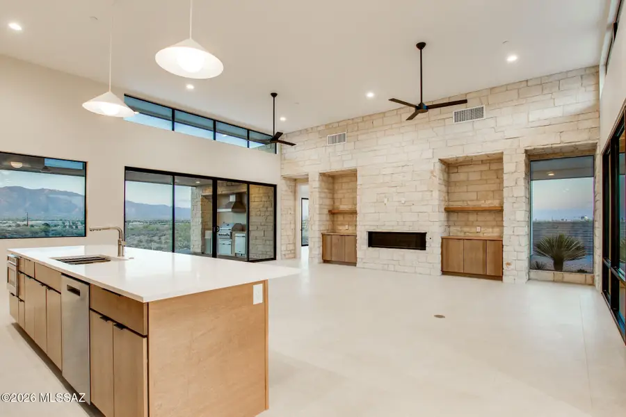 2769 W Black Cloud, Tucson, AZ 85745 - #3