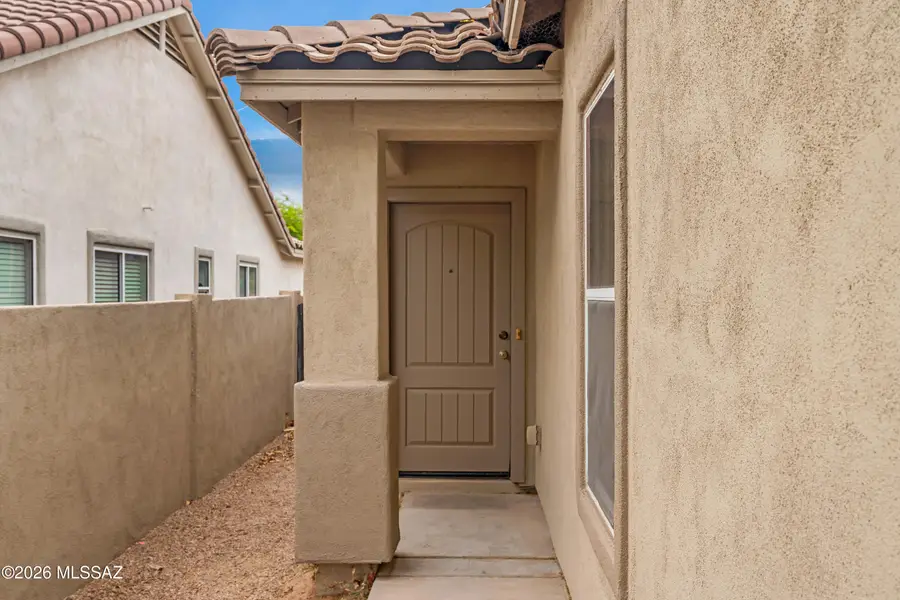 475 W Calle La Bolita, Sahuarita, AZ 85629 - #2