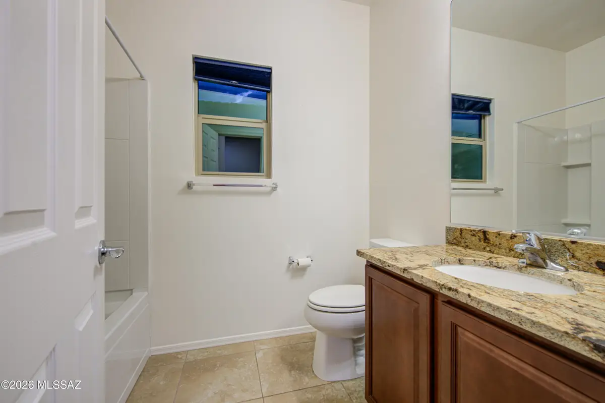 21337 E Independence, Red Rock, AZ 85145 - #1