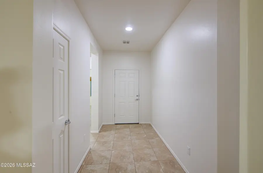 21337 E Independence, Red Rock, AZ 85145 - #3