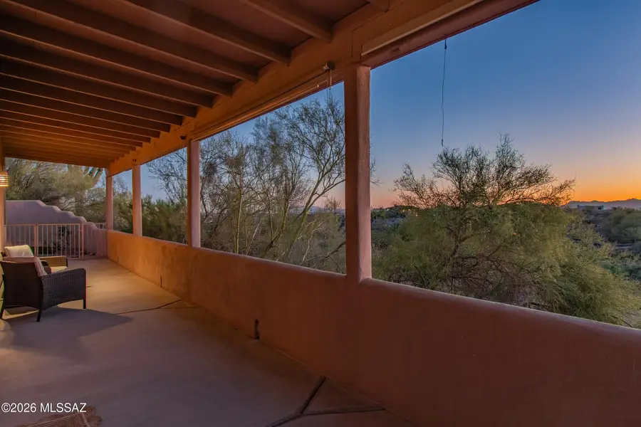 4105 N Via Tranquilo, Tucson, AZ 85750 - #3