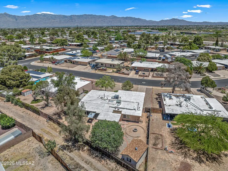 4366 S Boxwood, Tucson, AZ 85730 - #2