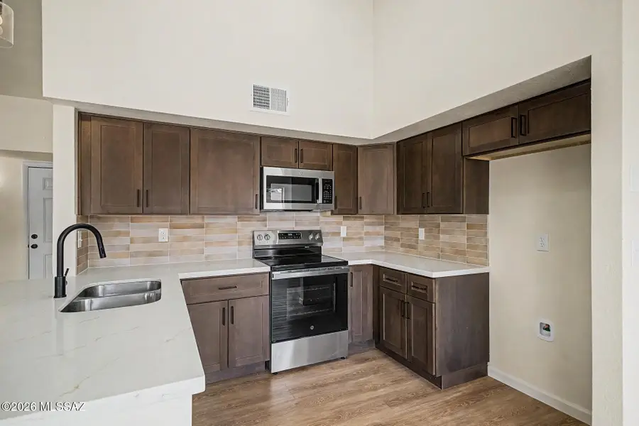 7271 S Camino Alegre, Tucson, AZ 85746 - #3