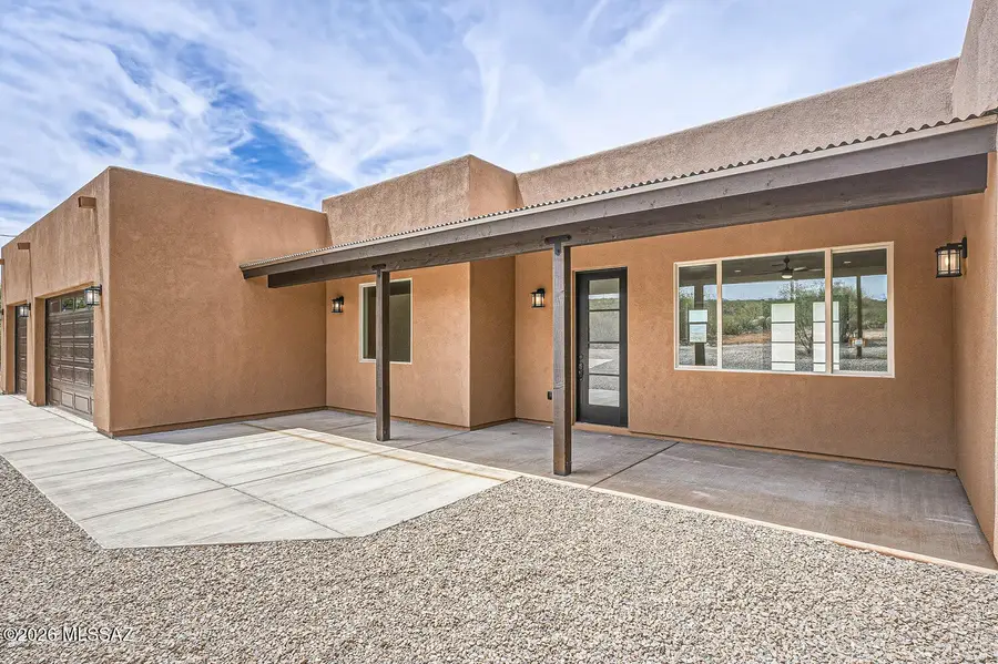 32 Calle Dinamarca, Rio Rico, AZ 85648 - #3