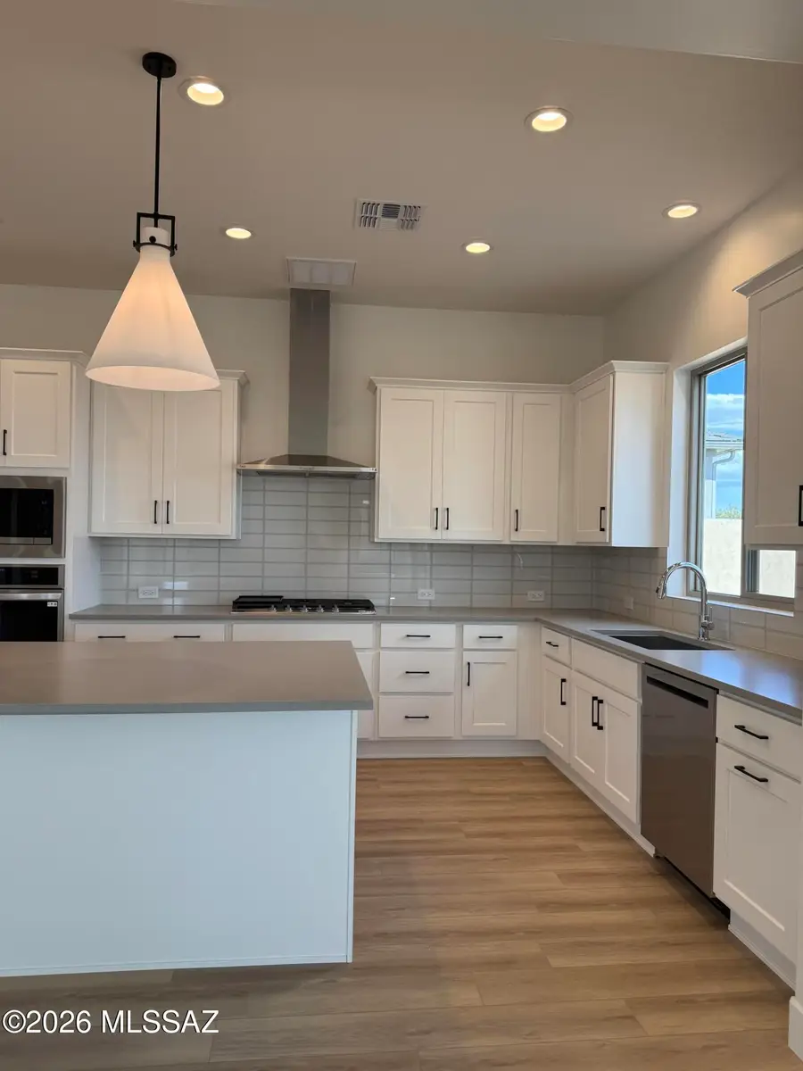 62103 E Copper Basin, Oracle, AZ 85623 - #3