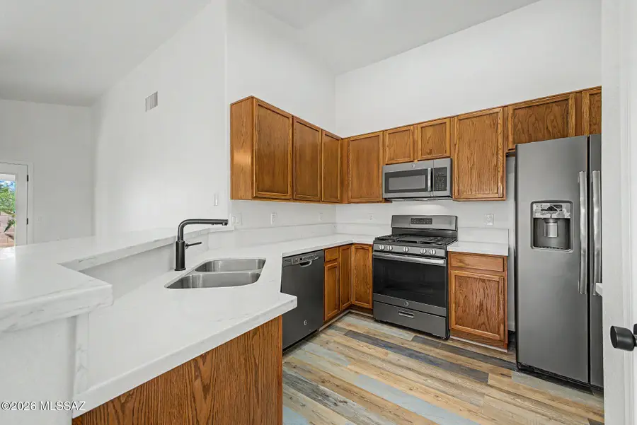 513 E Cactus Mountain, Vail, AZ 85641 - #3