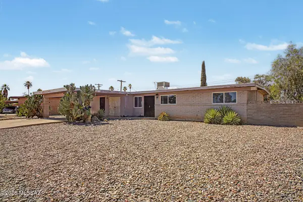 7311 E 32nd, Tucson, AZ 85710