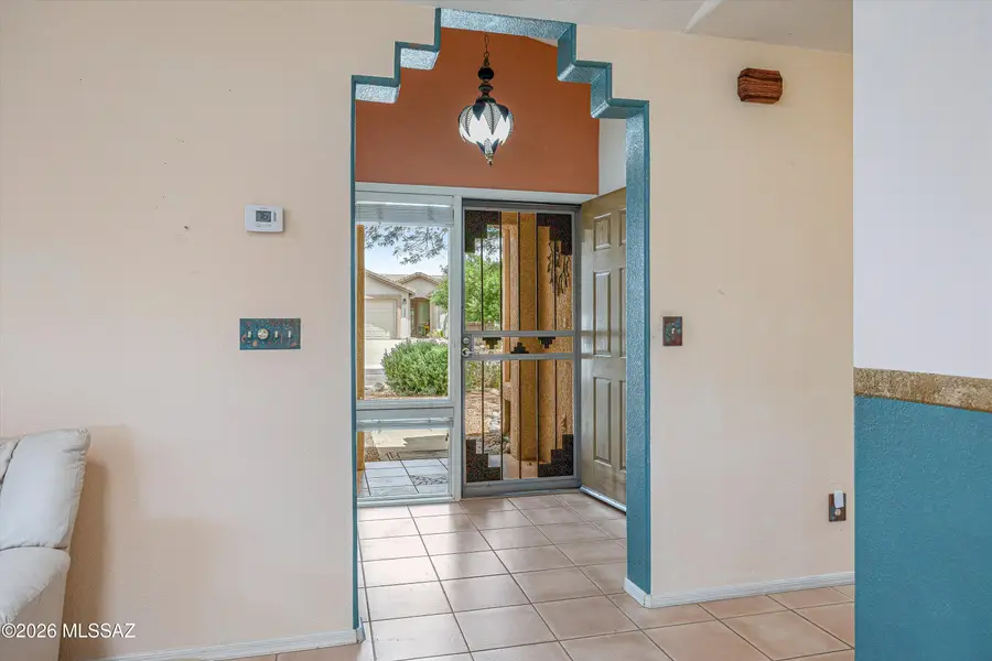 8558 S Compass, Tucson, AZ 85756 - #3