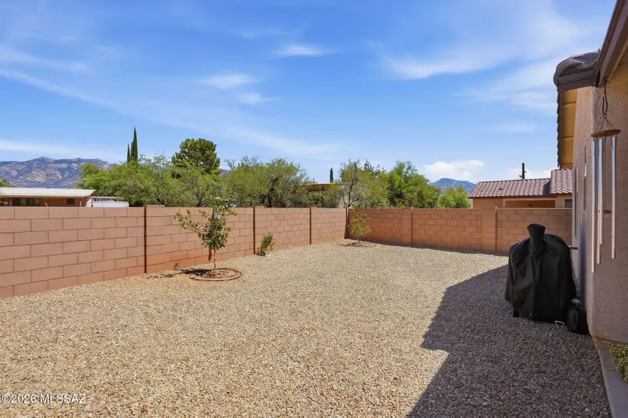 15334 N Primrose Peak, Tucson, AZ 85739 - #2
