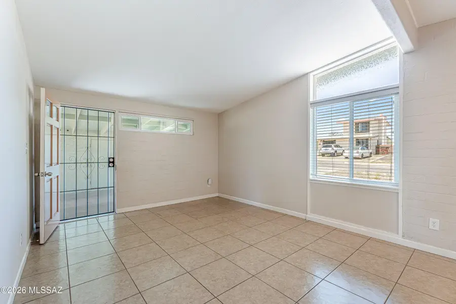 107 S Avenue A, San Manuel, AZ 85631 - #3