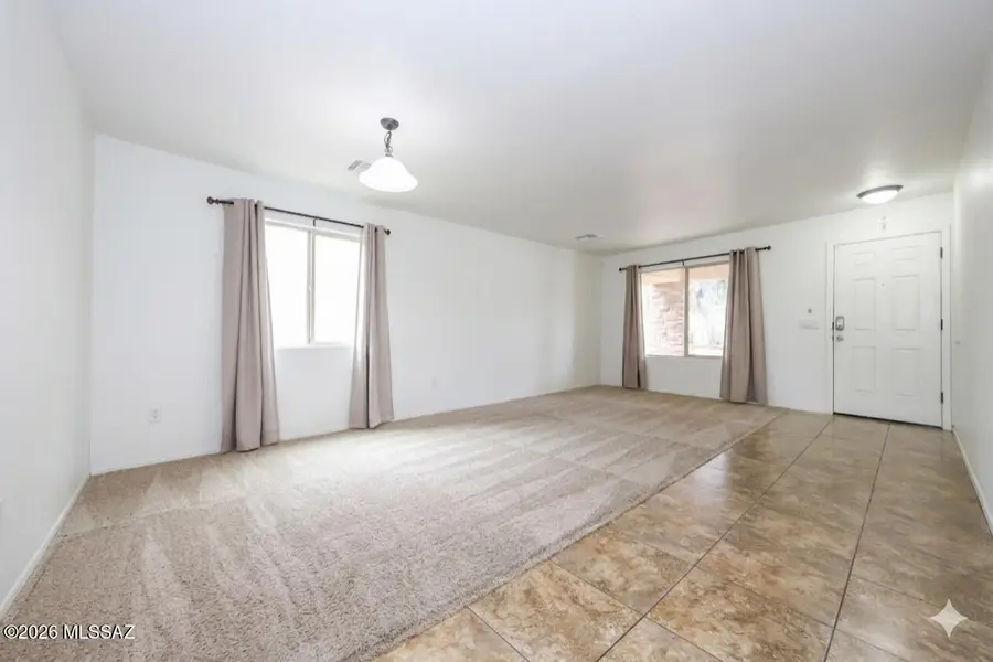 13416 N Piemonte, Oro Valley, AZ 85737 - #2