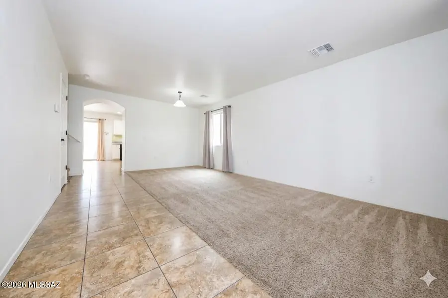 13416 N Piemonte, Oro Valley, AZ 85737 - #3