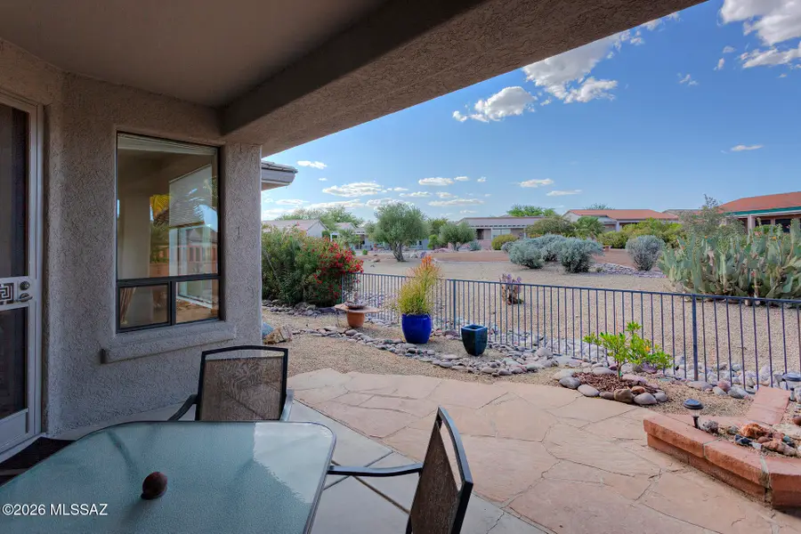 1958 W Amblemorn, Green Valley, AZ 85622 - #2