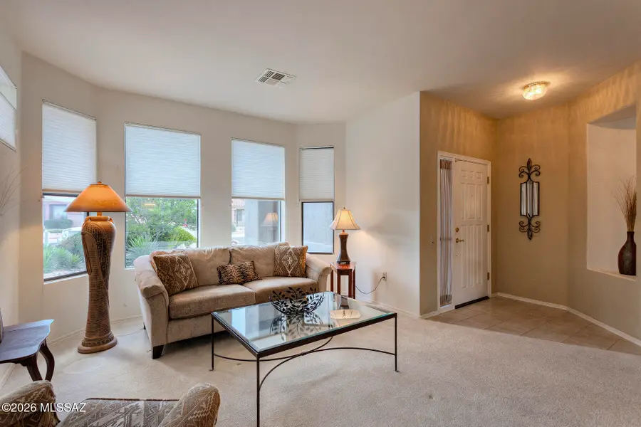1958 W Amblemorn, Green Valley, AZ 85622 - #3