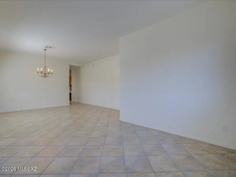1265 W Via Cerro Colorado, Sahuarita, AZ 85629 - #2