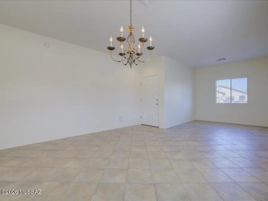 1265 W Via Cerro Colorado, Sahuarita, AZ 85629 - #3