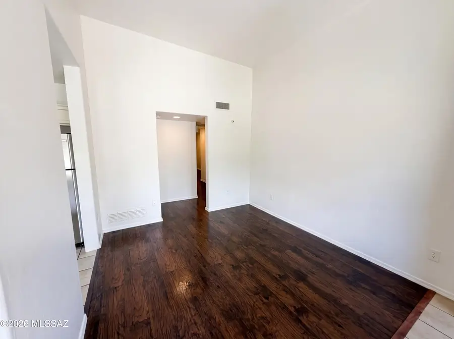 7102 S Vuelta De Tranquilidad, Tucson, AZ 85756 - #3