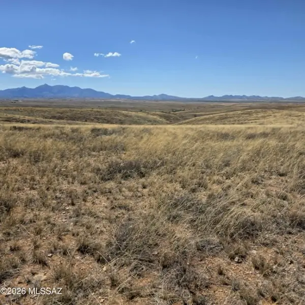 TBD Lone Mesquite, Elgin, AZ 85611