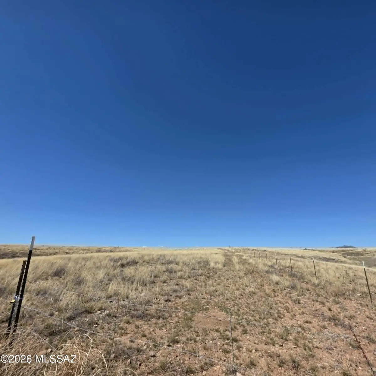 TBD Mountain View, Elgin, AZ 85611 - #1