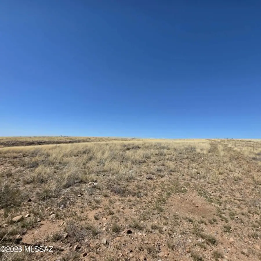 TBD Mountain View, Elgin, AZ 85611 - #3