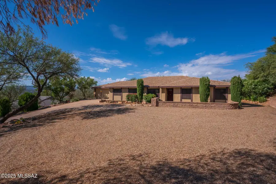 416 Rio Rico, Rio Rico, AZ 85648 - #3