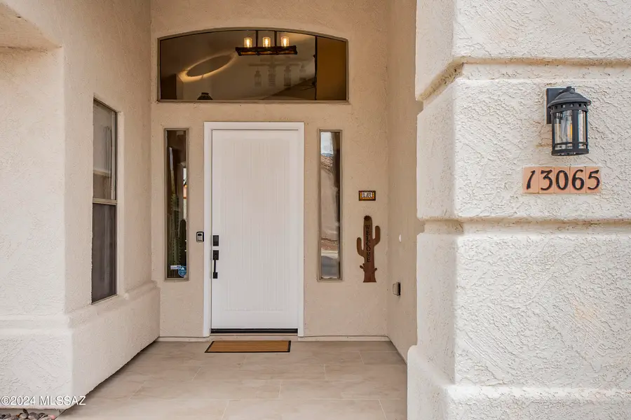 13065 N Woodburne, Oro Valley, AZ 85755 - #2