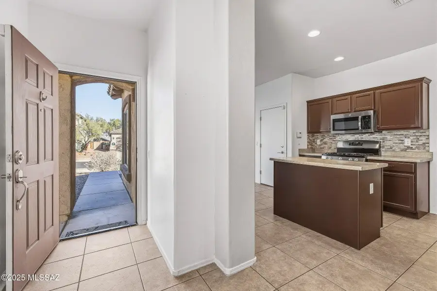 539 W Calle Sombra Linda, Sahuarita, AZ 85629 - #3