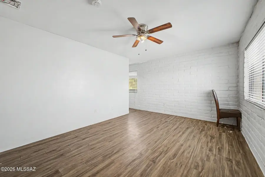 528 W 42nd, Tucson, AZ 85713 - #2