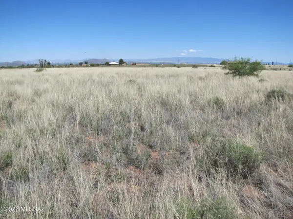 TBD W Windsong, Pearce, AZ 85625