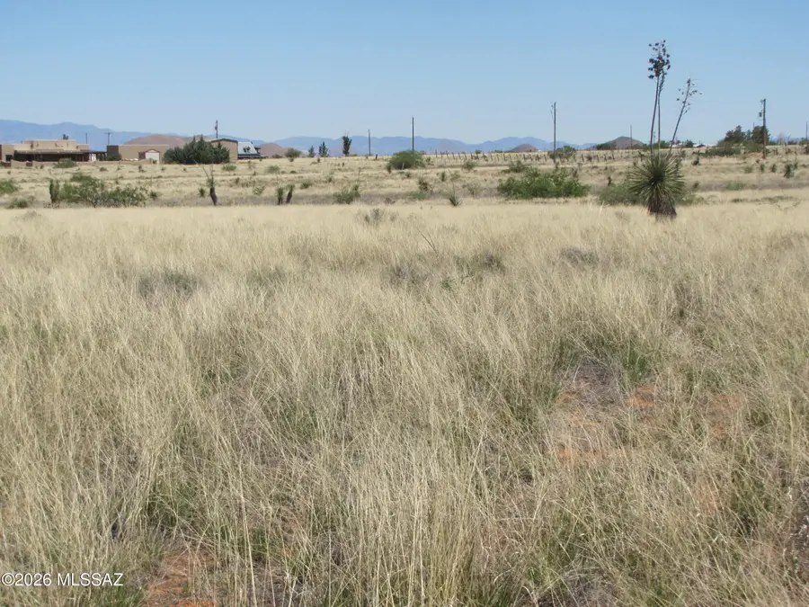 TBD W Windsong, Pearce, AZ 85625 - #2