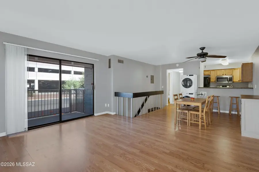 961 N Euclid, Tucson, AZ 85719 - #3