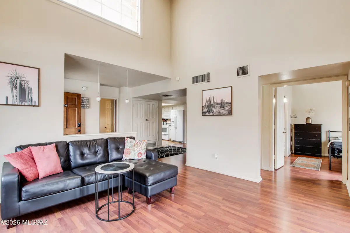 8255 N Oracle, Tucson, AZ 85704 - #1