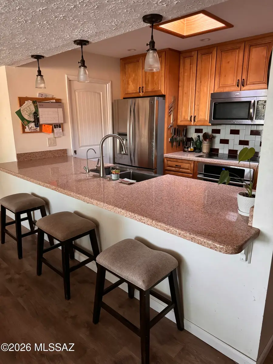 11320 E Concho, Tucson, AZ 85749 - #3