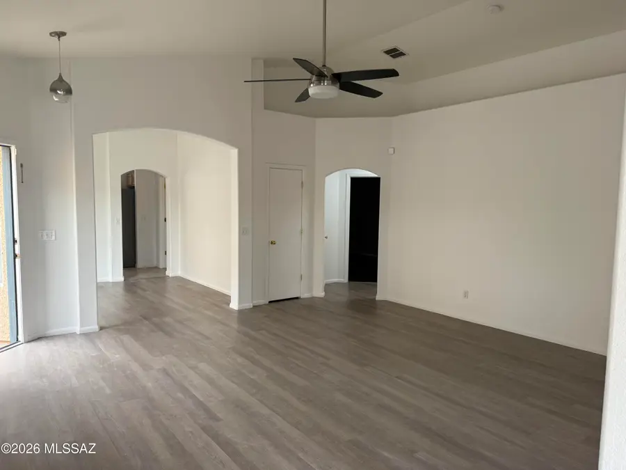 9435 N Painted Sky, Tucson, AZ 85743 - #3