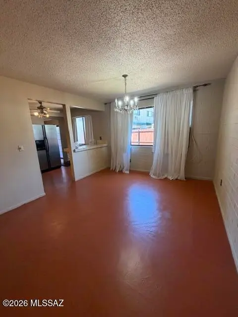 1348 S Avenida Polar, Tucson, AZ 85710 - #1