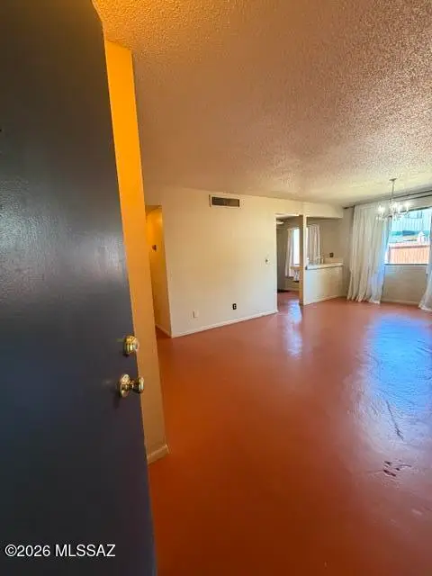 1348 S Avenida Polar, Tucson, AZ 85710 - #2